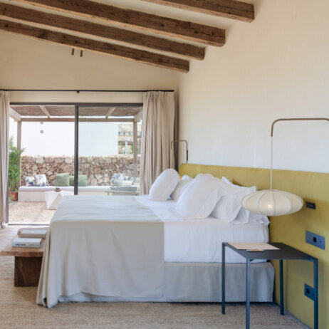 Vestige Son Vell (10)