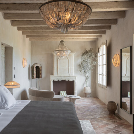 Vestige Son Vell (12)