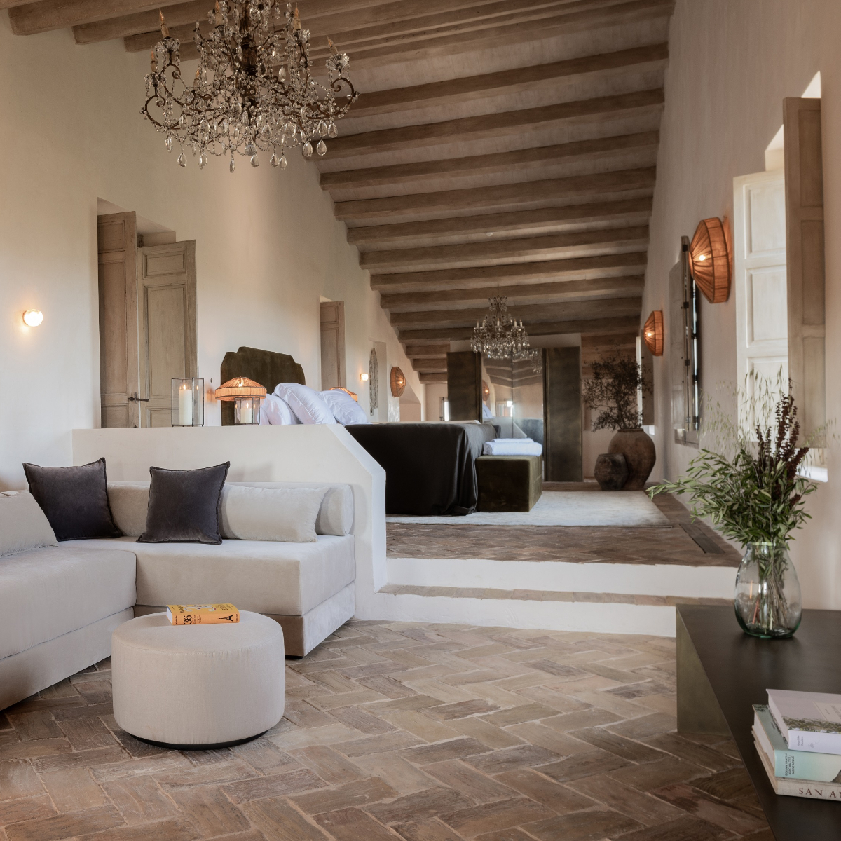 Vestige Son Vell (13)