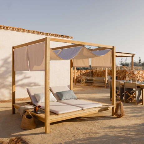 Vestige Son Vell (6)