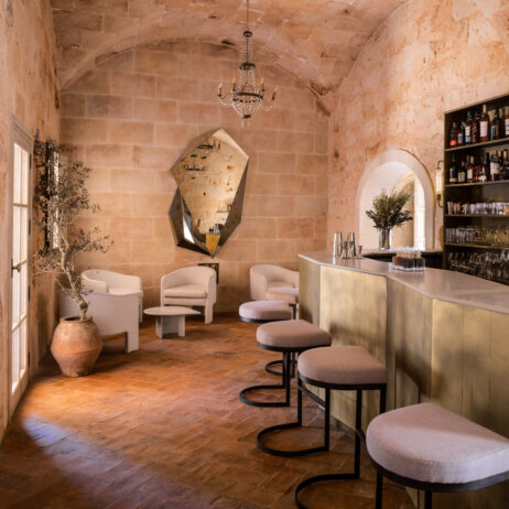 Vestige Son Vell (8)