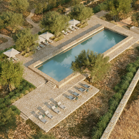 Vestige Son Vell _ Menorca (12)