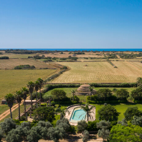 Vestige Son Vell _ Menorca (14)