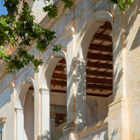 Vestige Son Vell _ Menorca (18)