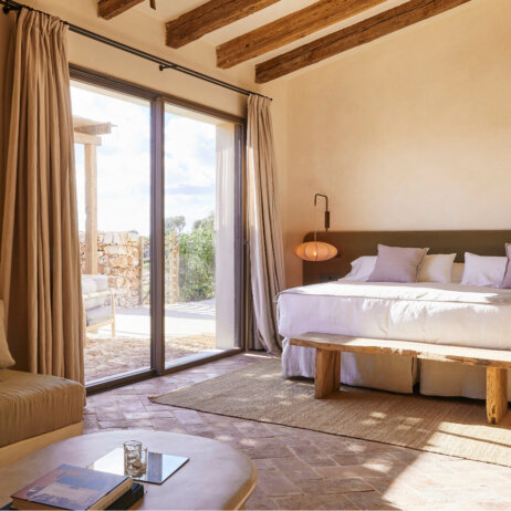 Vestige Son Vell _ Menorca (21)