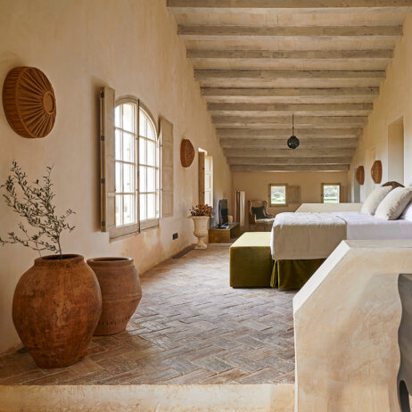 Vestige Son Vell _ Menorca (25)