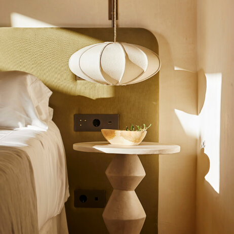 Vestige Son Vell _ Menorca (26)