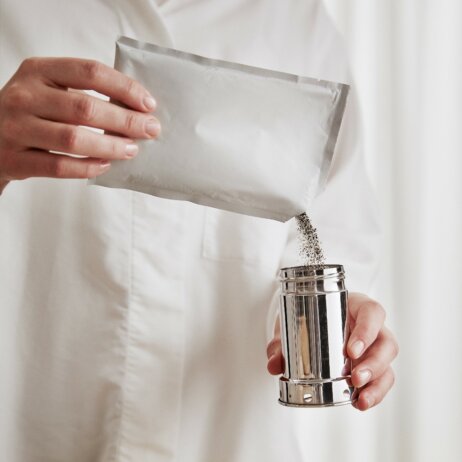 Wasserfilter_Karaffe_Aarke_Purifier_2