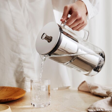 Wasserfilter_Karaffe_Aarke_Purifier_3