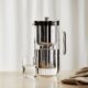 Wasserfilter_Karaffe_Aarke_Purifier