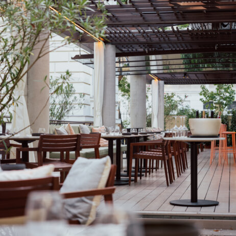 Zazatam I Exterior I 01