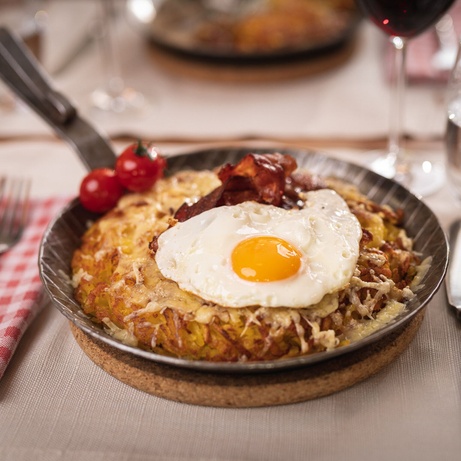 Adlisberg_Food_Roesti