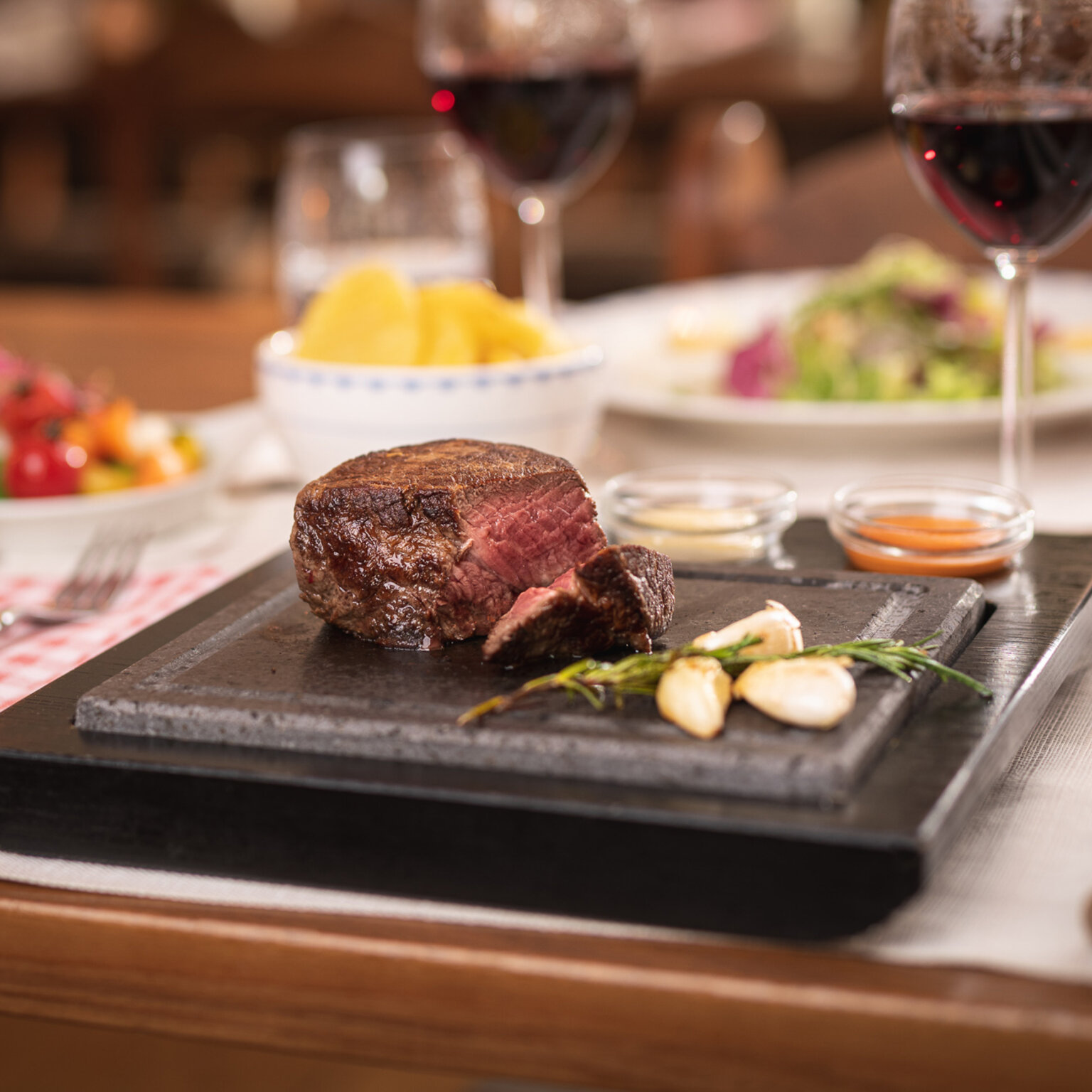 Adlisberg_Food_HeisserStein