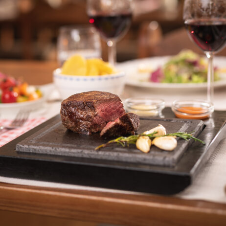 Adlisberg_Food_HeisserStein