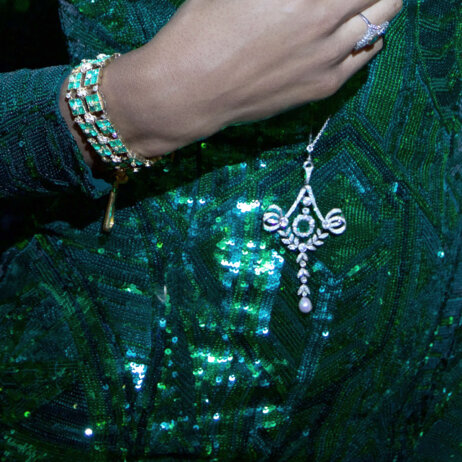 Antique Jewellery Schmuck Berlin-12