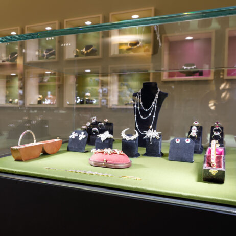 Antique Jewellery Schmuck Berlin-15