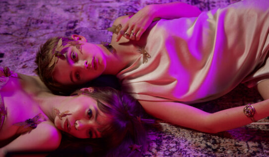 Antique Jewellery Schmuck Berlin-21