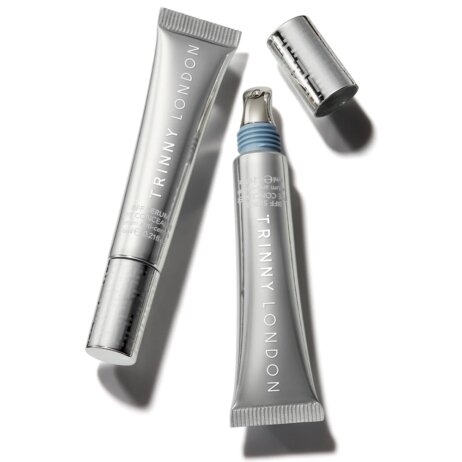 BFF Eye Trinny London