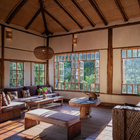 Bwindi Lodge Uganda (8)