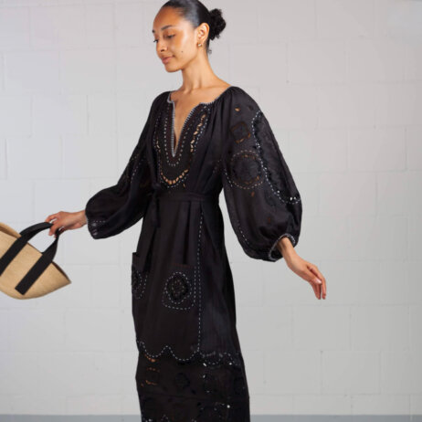 ByAdushka Fashion Onlineshop-07