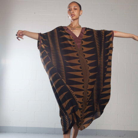 ByAdushka Fashion Onlineshop-09