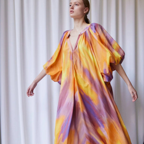 ByAdushka Fashion Onlineshop-12