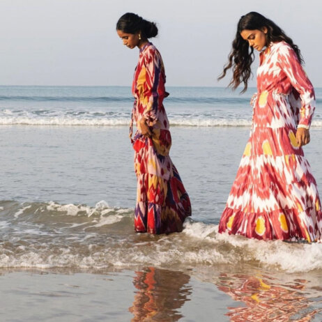 ByAdushka Fashion Onlineshop-18