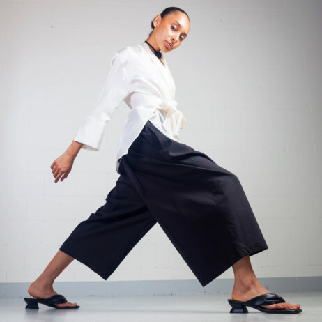 ByAdushka Fashion Onlineshop-21