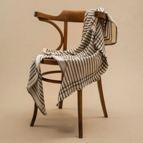 ByAdushka Fashion Onlineshop-29