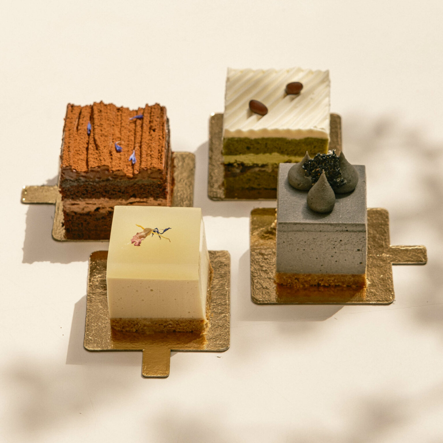 Café Huadou Soy Berlin Mitte-1