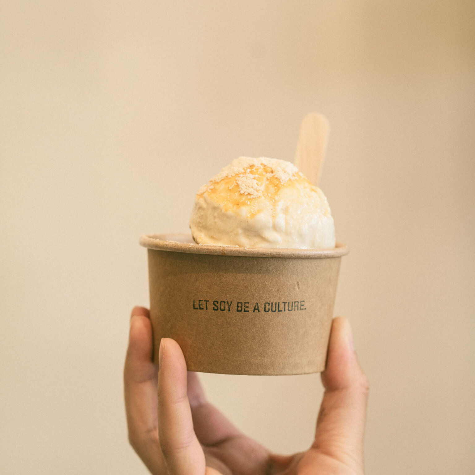 Café Huadou Soy Berlin Mitte-2