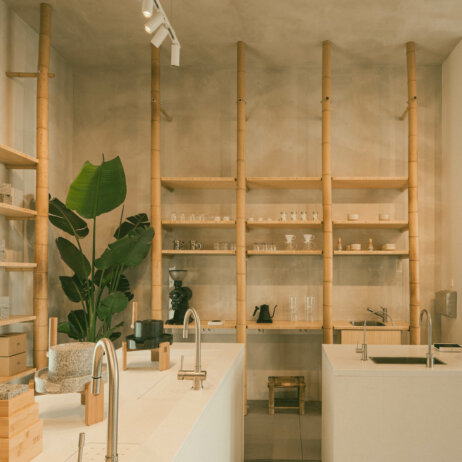 Café Huadou Soy Berlin Mitte-5