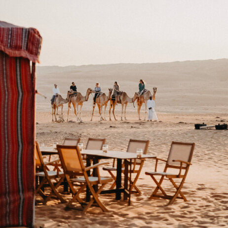 Canvas Club Oman (19)