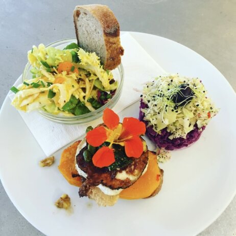 Gasthaus zum guten Glück_Zürich_3