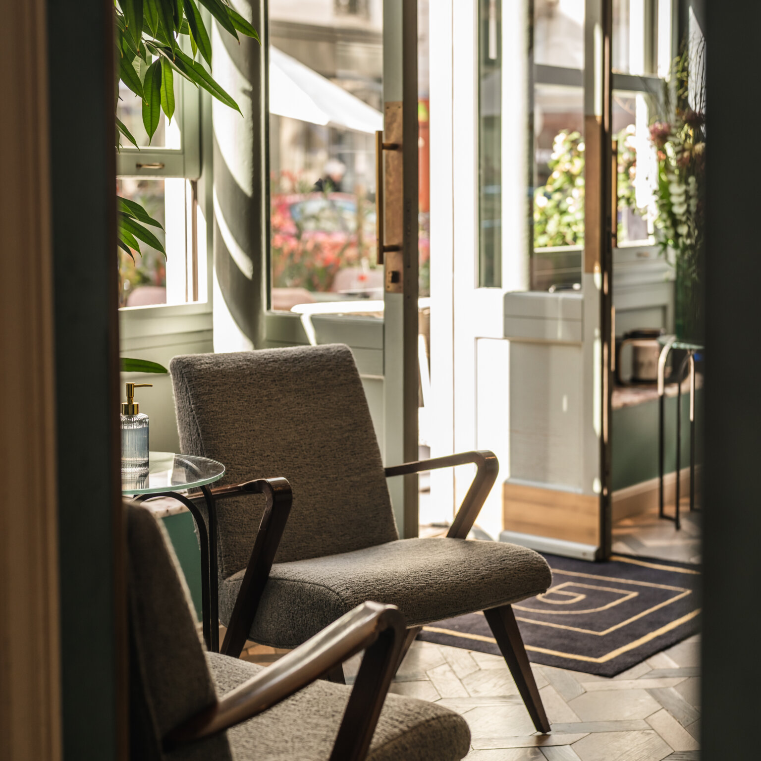 HD-MaisonBreguet-Accueil-2023-004