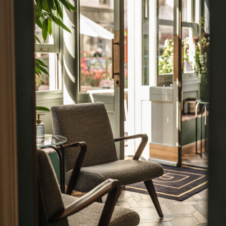 HD-MaisonBreguet-Accueil-2023-004