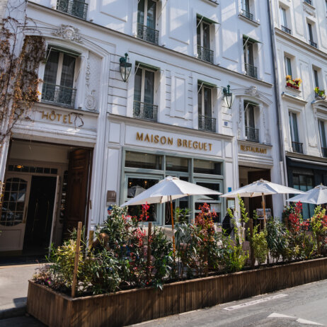 HD-MaisonBreguet-Façade-2023-008