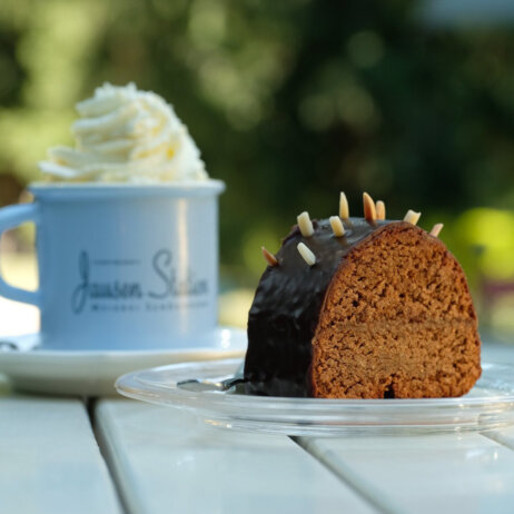 Landtmann’s Jausen Station-1