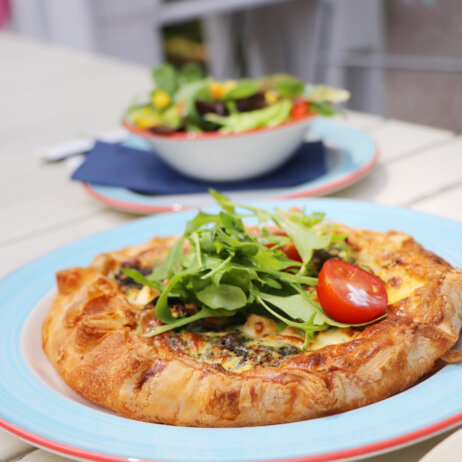 Landtmann’s Jausen Station-2