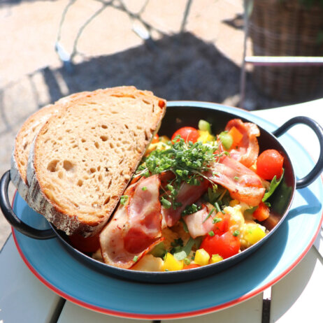 Landtmann’s Jausen Station-3