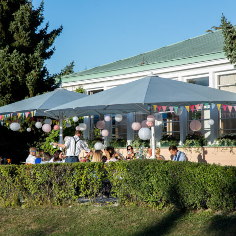 Landtmann’s Jausen Station-5