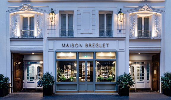 MB - Christophe Bielsa - Hôtel façade 1-2