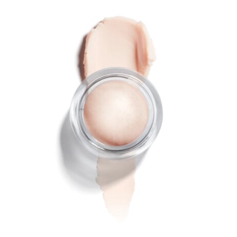 Miracle Blur Trinny London