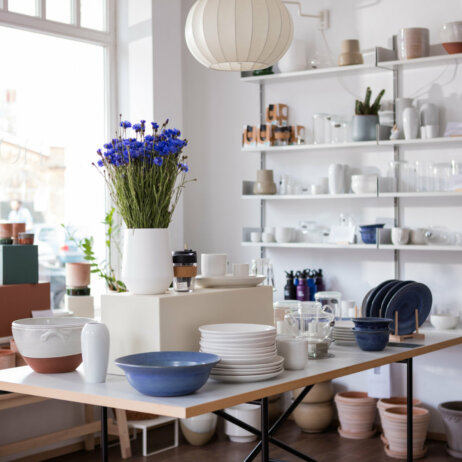 Nos_Concept_Store_Berlin_1