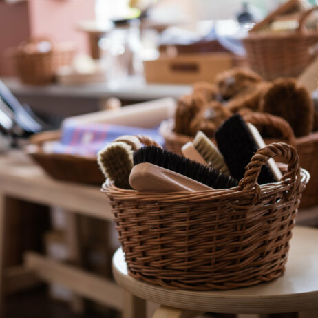 Nos_Concept_Store_Berlin_2