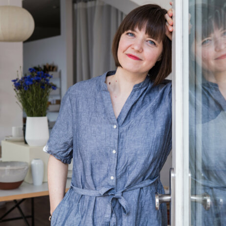 Nos_Concept_Store_Berlin_3