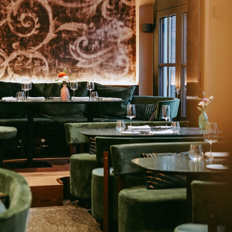 Restaurant Bogenhauser Hof-04