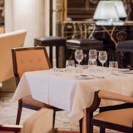 Restaurant le Dali I photo de pierre monetta-9422