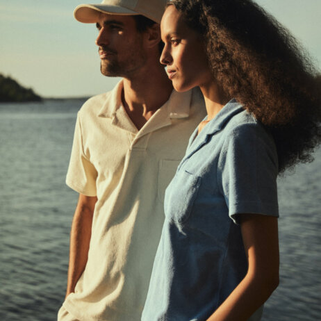 Singular Society Shirts