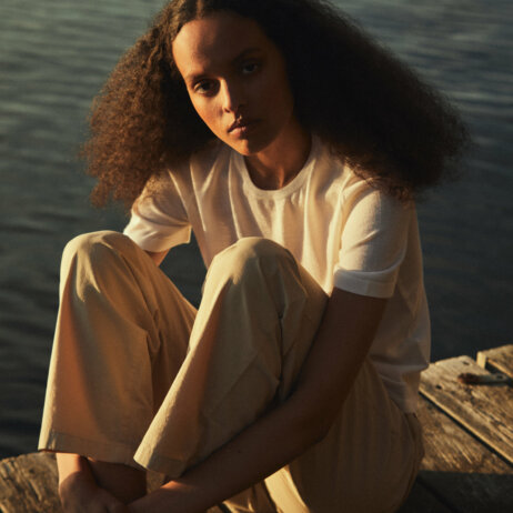 Singular Society T-Shirt